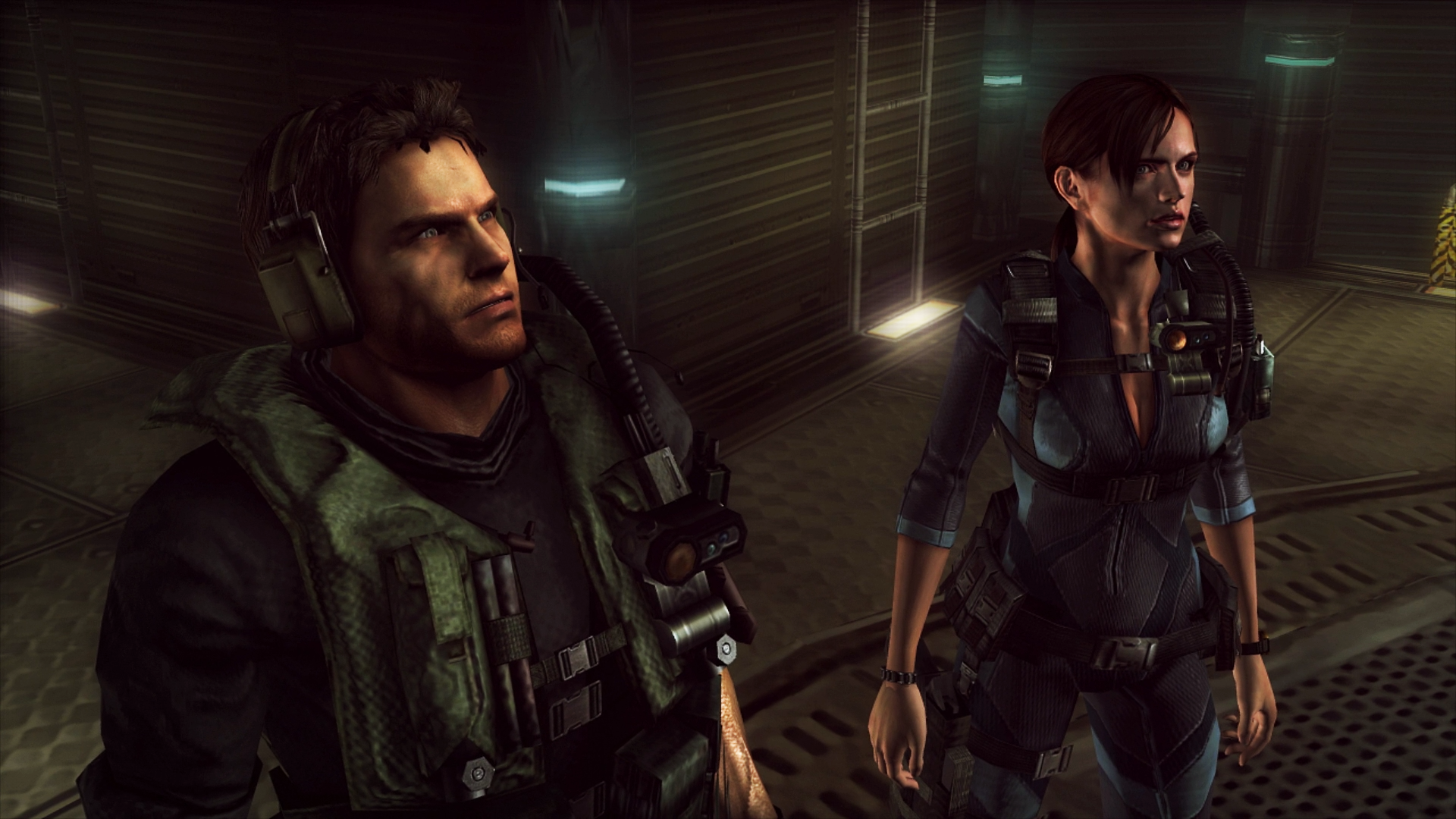 Resident Evil Revelations.png
